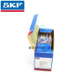 Alta velocidad 607/608 SKF Ball Deep Grove Rodamiento